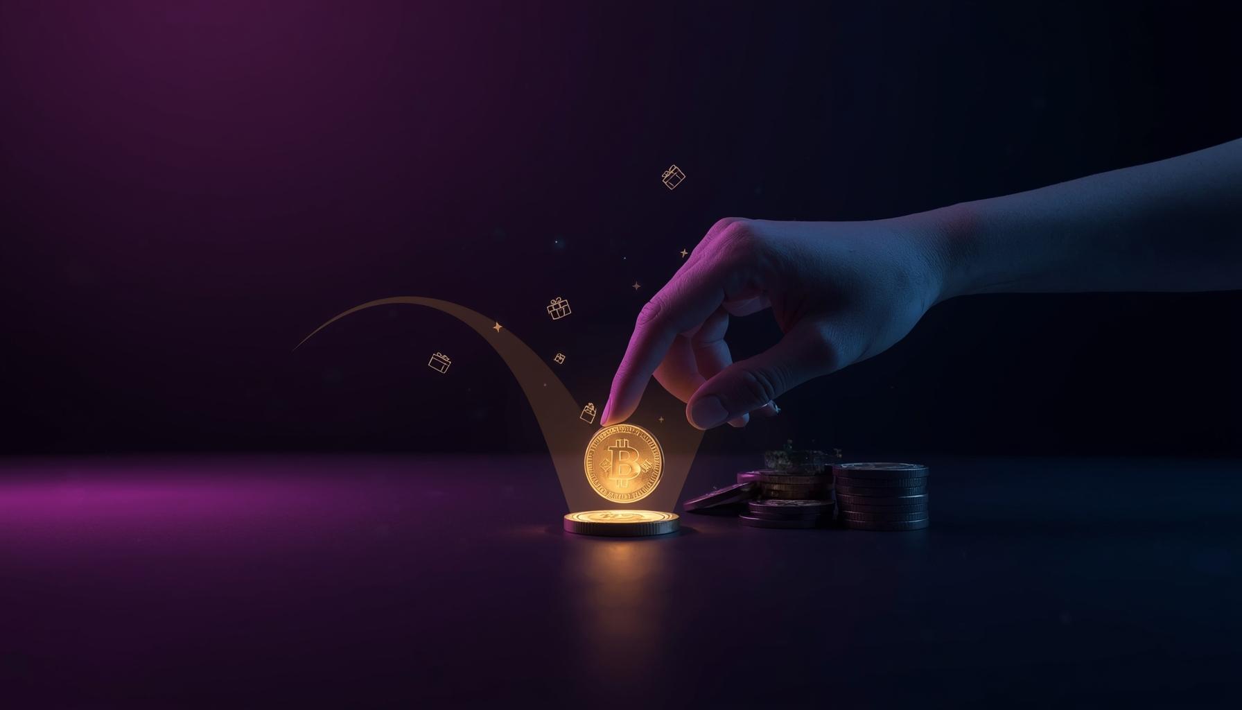 Бонусы, вейджер и влияние на вывод